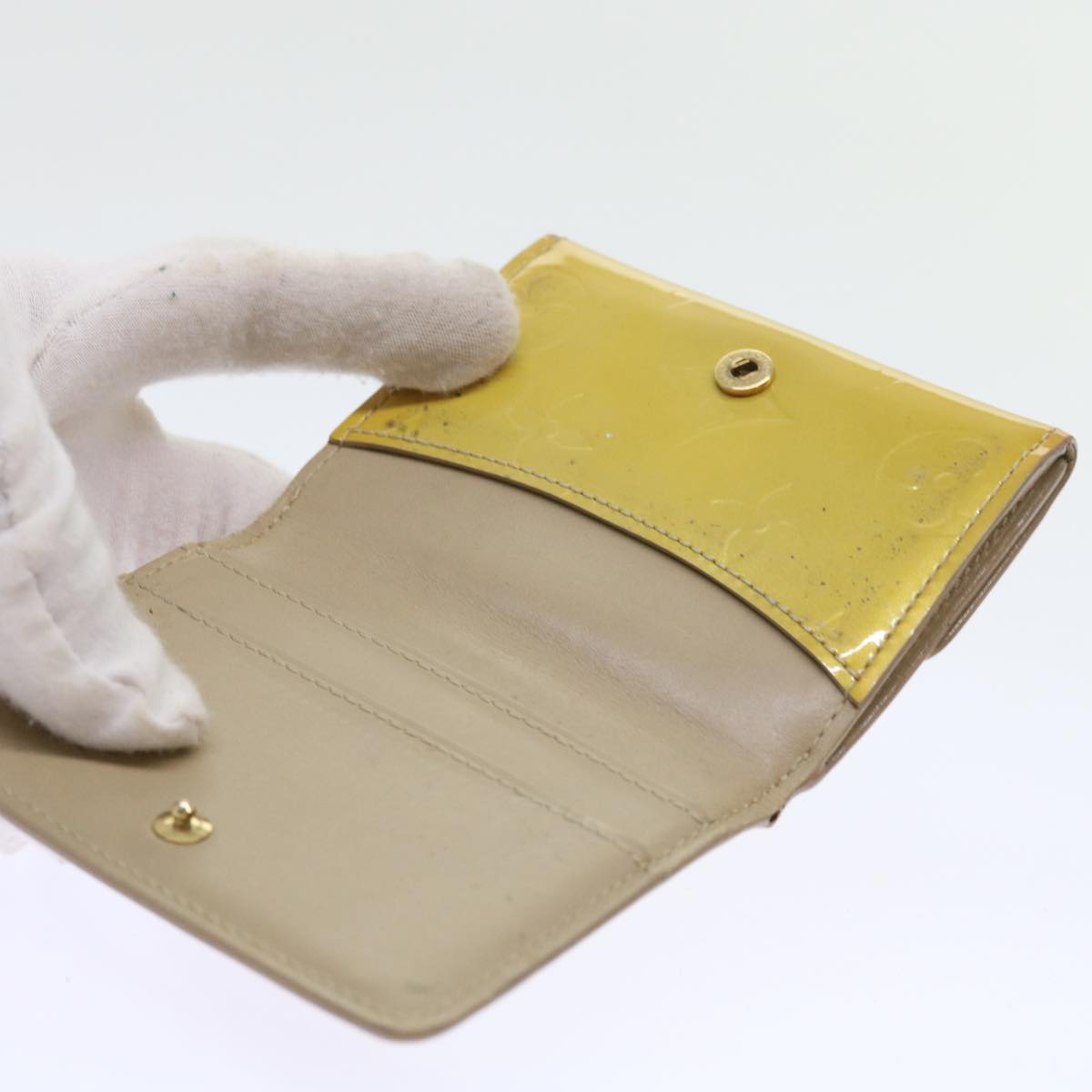 LO-LV bags 2735