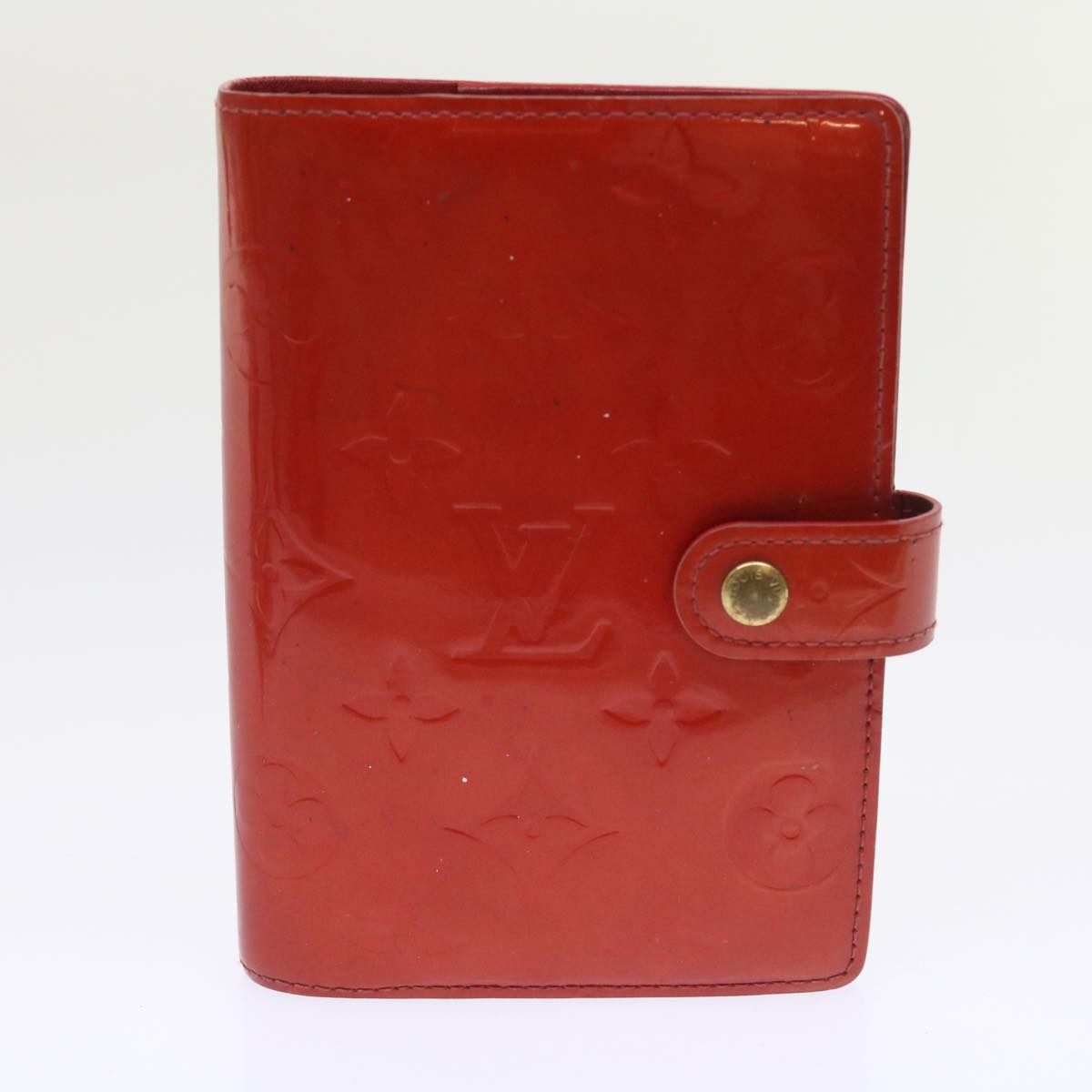 LO-LV bags 2735
