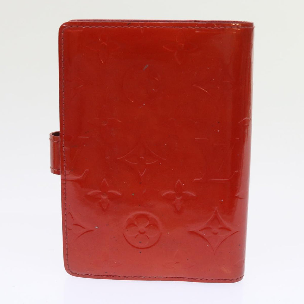 LO-LV bags 2735