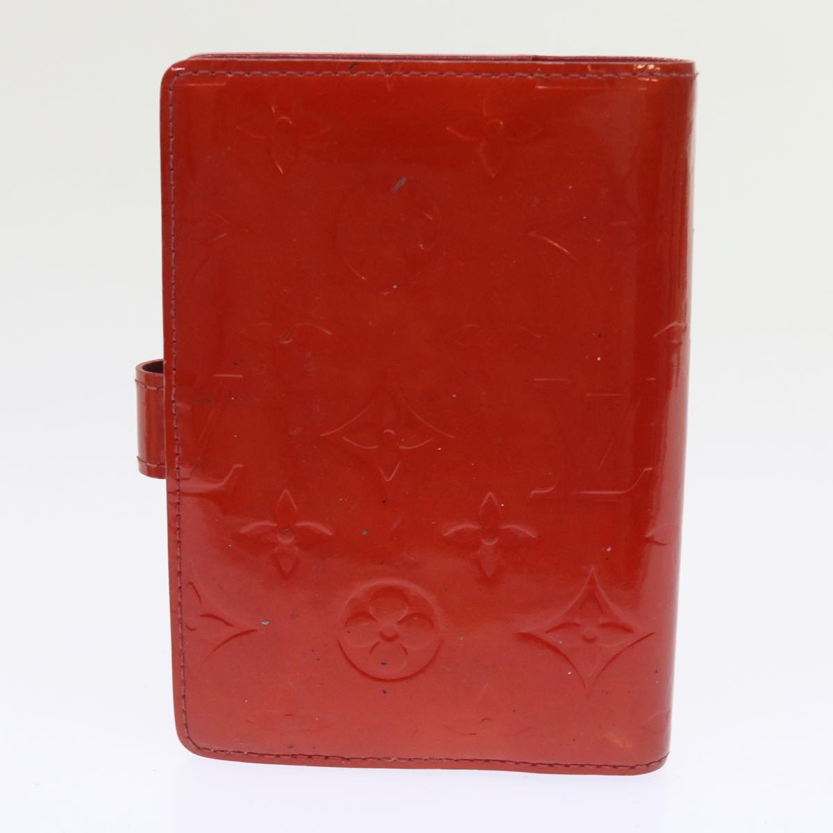 LO-LV bags 2735