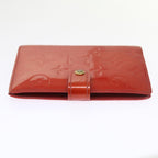 LO-LV bags 2735