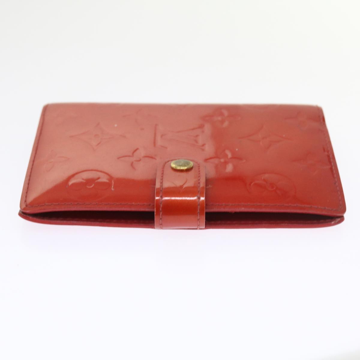 LO-LV bags 2735