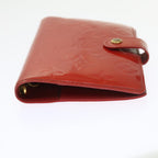 LO-LV bags 2735