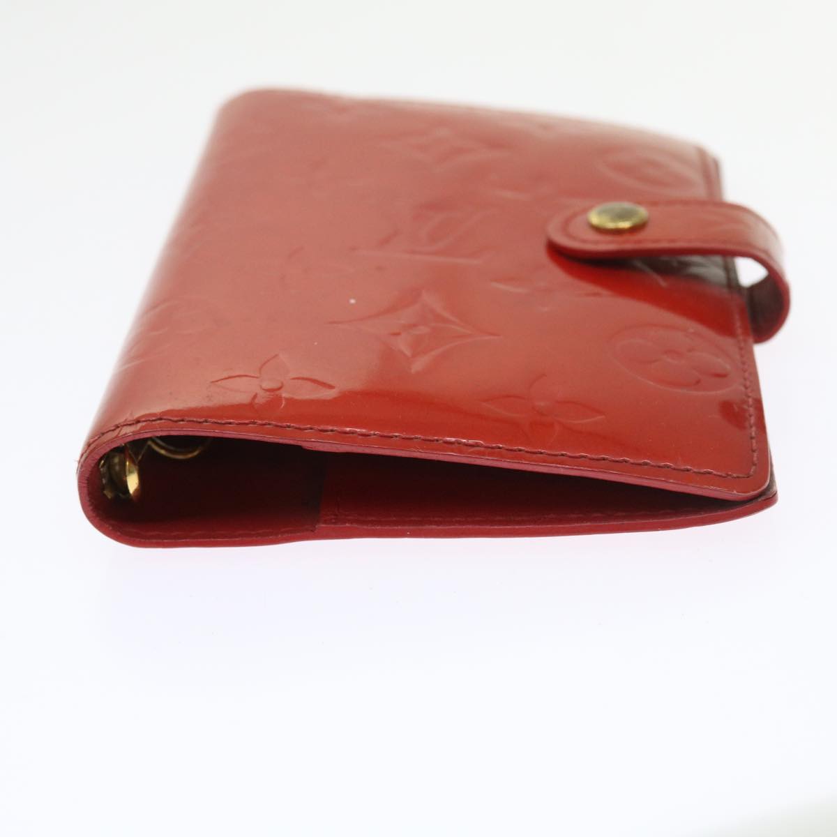LO-LV bags 2735