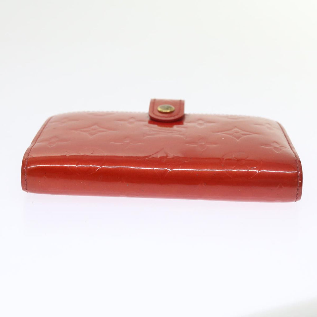 LO-LV bags 2735