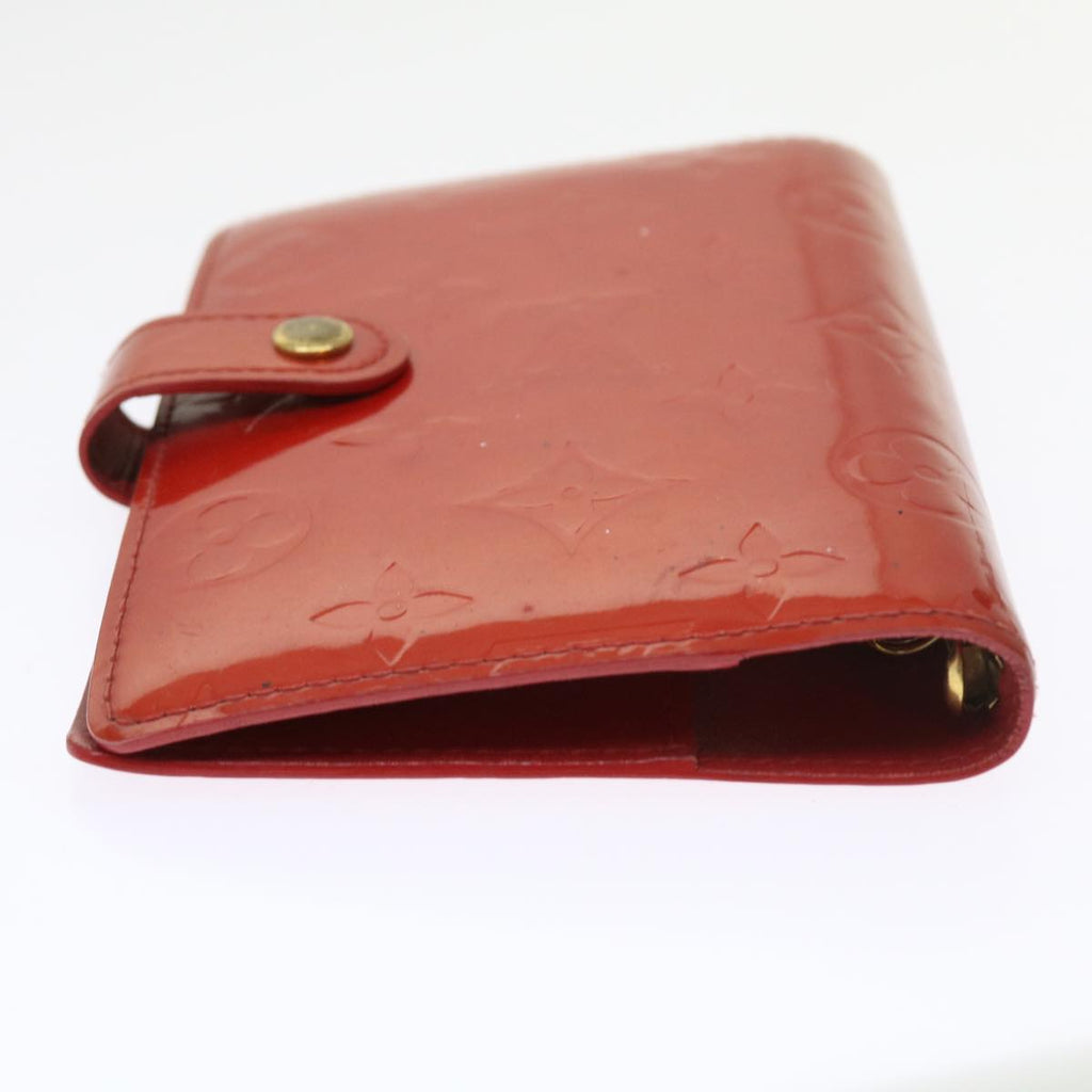 LO-LV bags 2735
