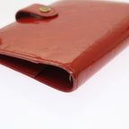LO-LV bags 2735