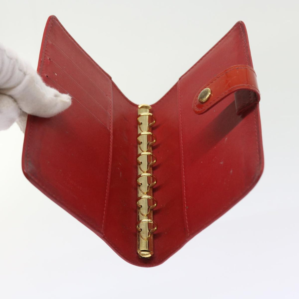 LO-LV bags 2735