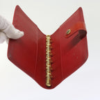LO-LV bags 2735