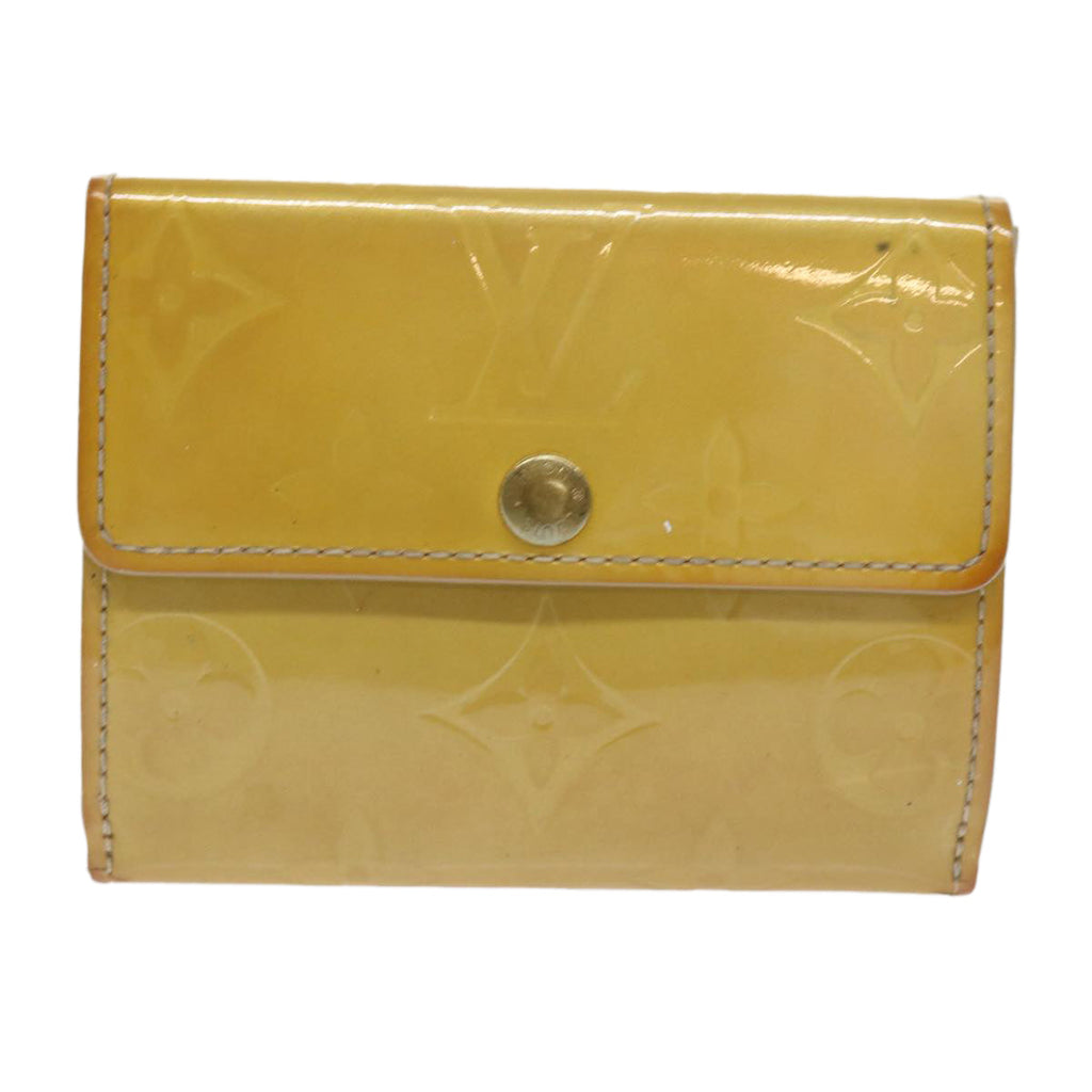 LO-LV bags 2735
