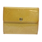 LO-LV bags 2735