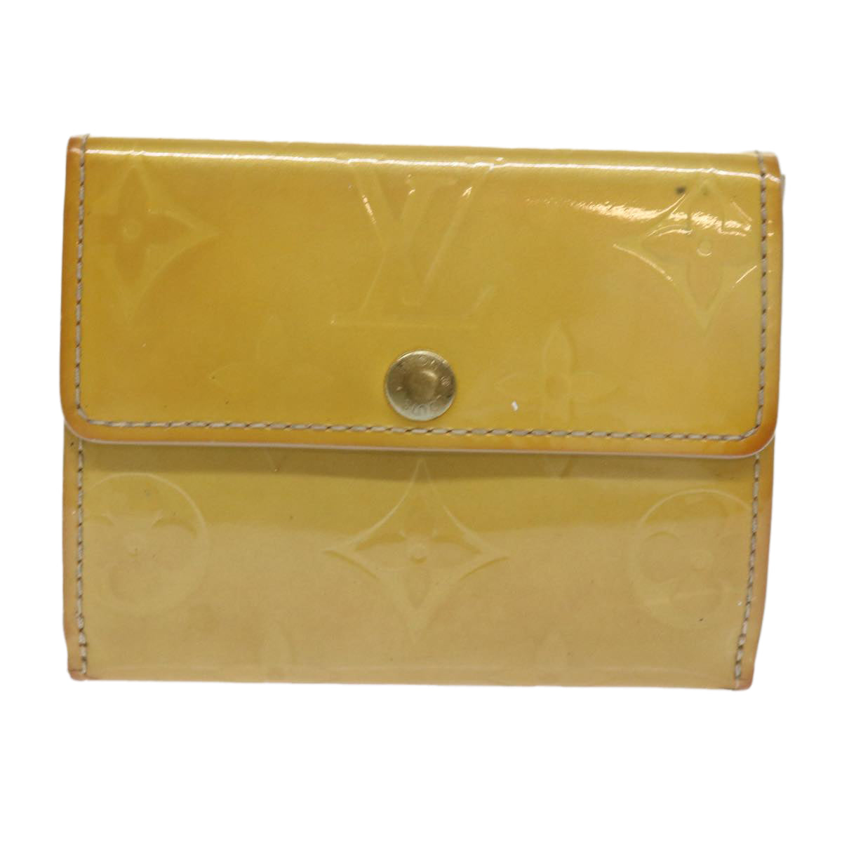 LO-LV bags 2735