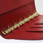 LO-LV bags 2735