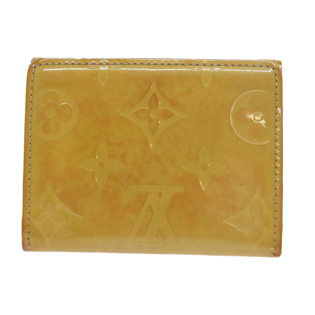 LO-LV bags 2735
