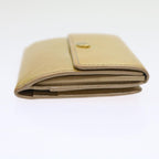 LO-LV bags 2735