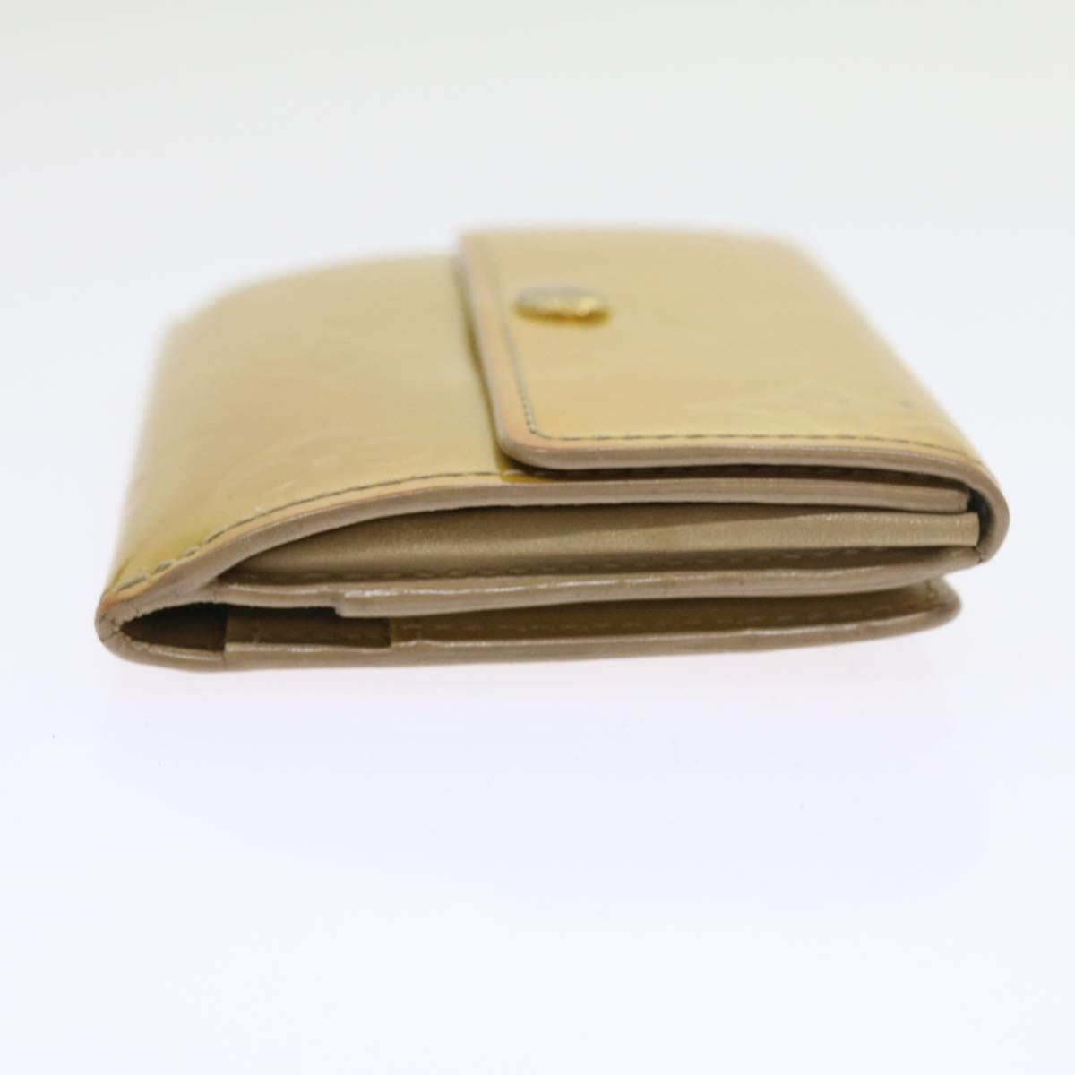 LO-LV bags 2735