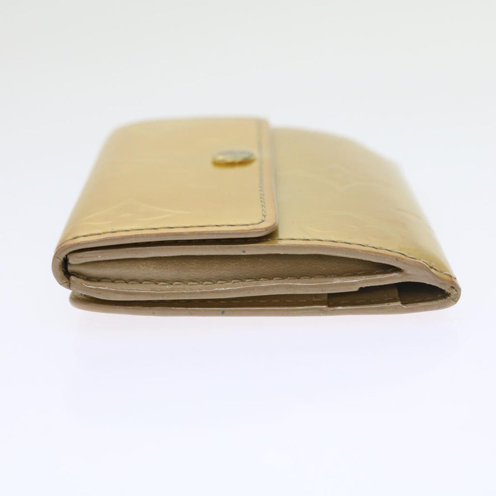 LO-LV bags 2735