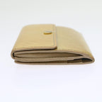 LO-LV bags 2735