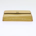 LO-LV bags 2735