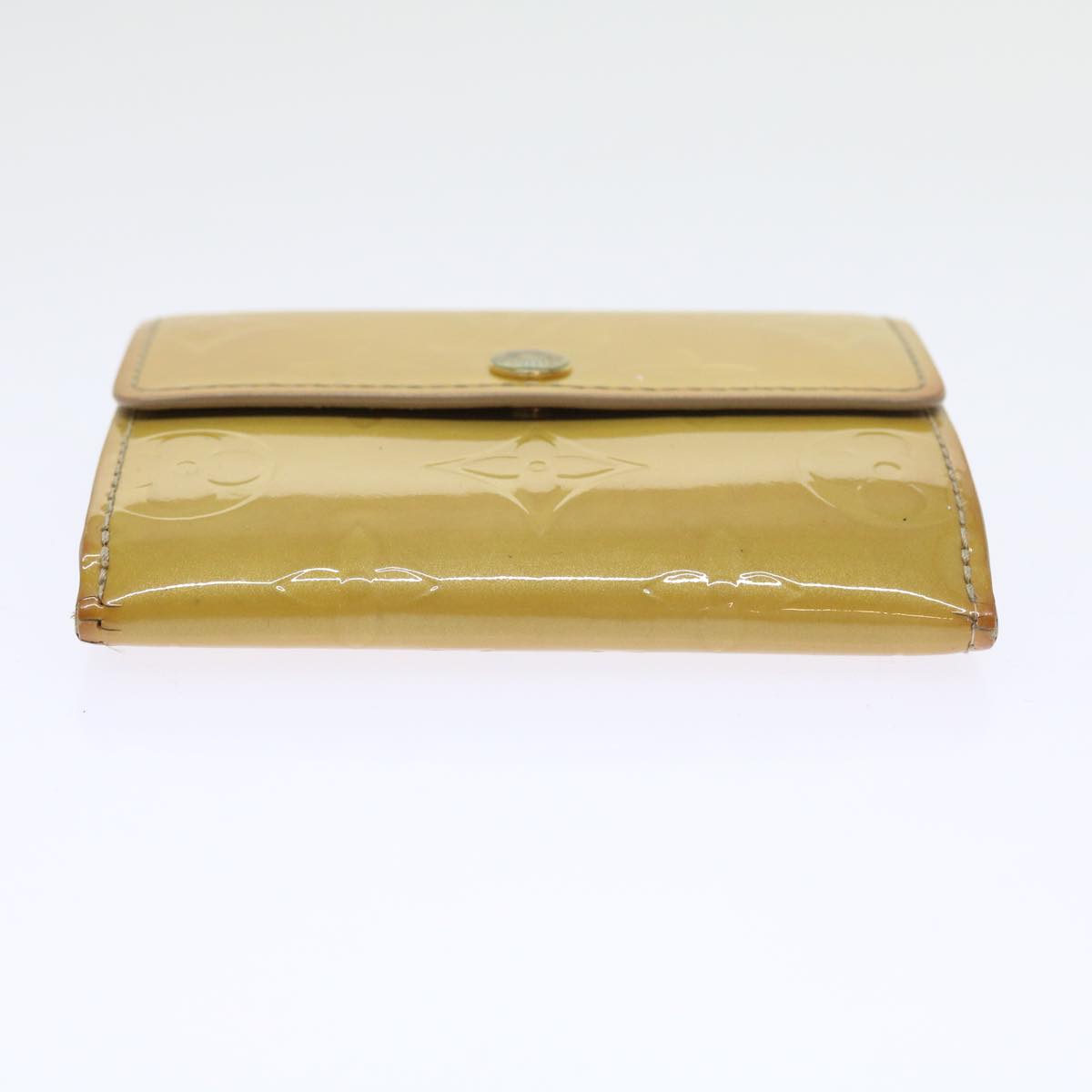 LO-LV bags 2735