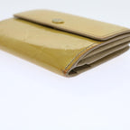 LO-LV bags 2735