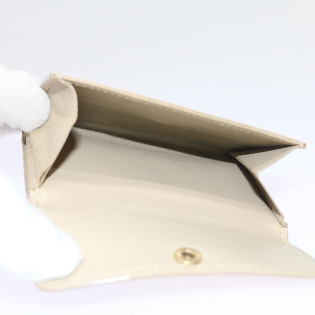LO-LV bags 2735