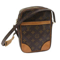LO-LV bags 6546
