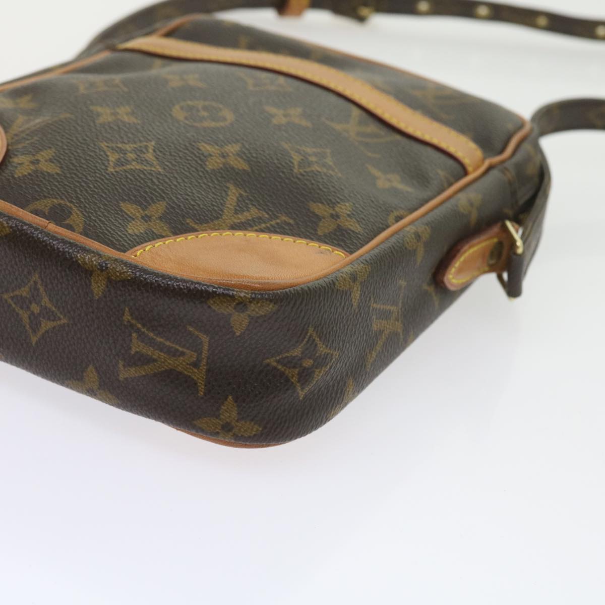 LO-LV bags 6546