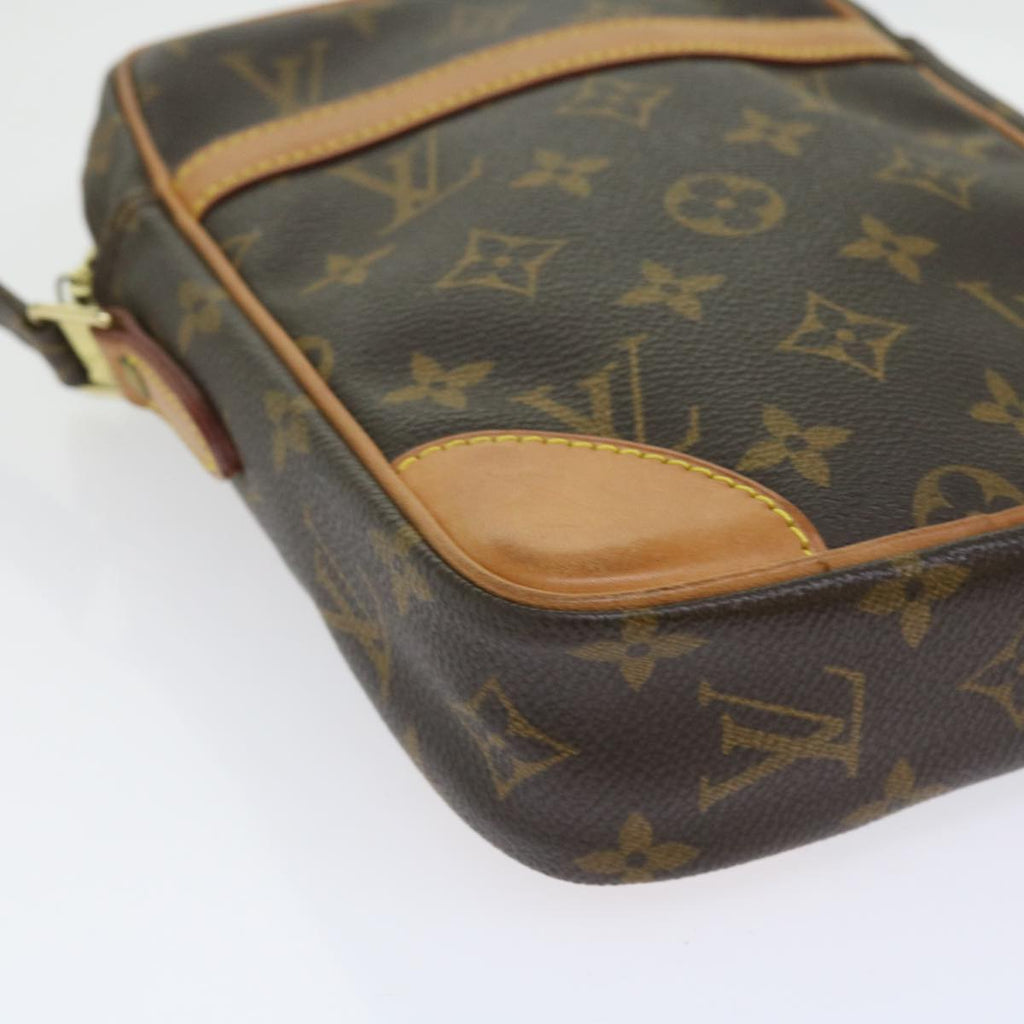 LO-LV bags 6546
