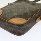 LO-LV bags 6546