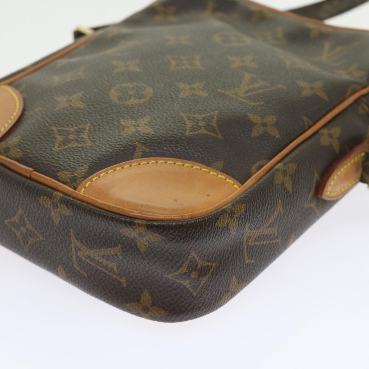 LO-LV bags 6546