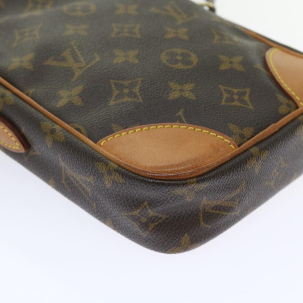 LO-LV bags 6546