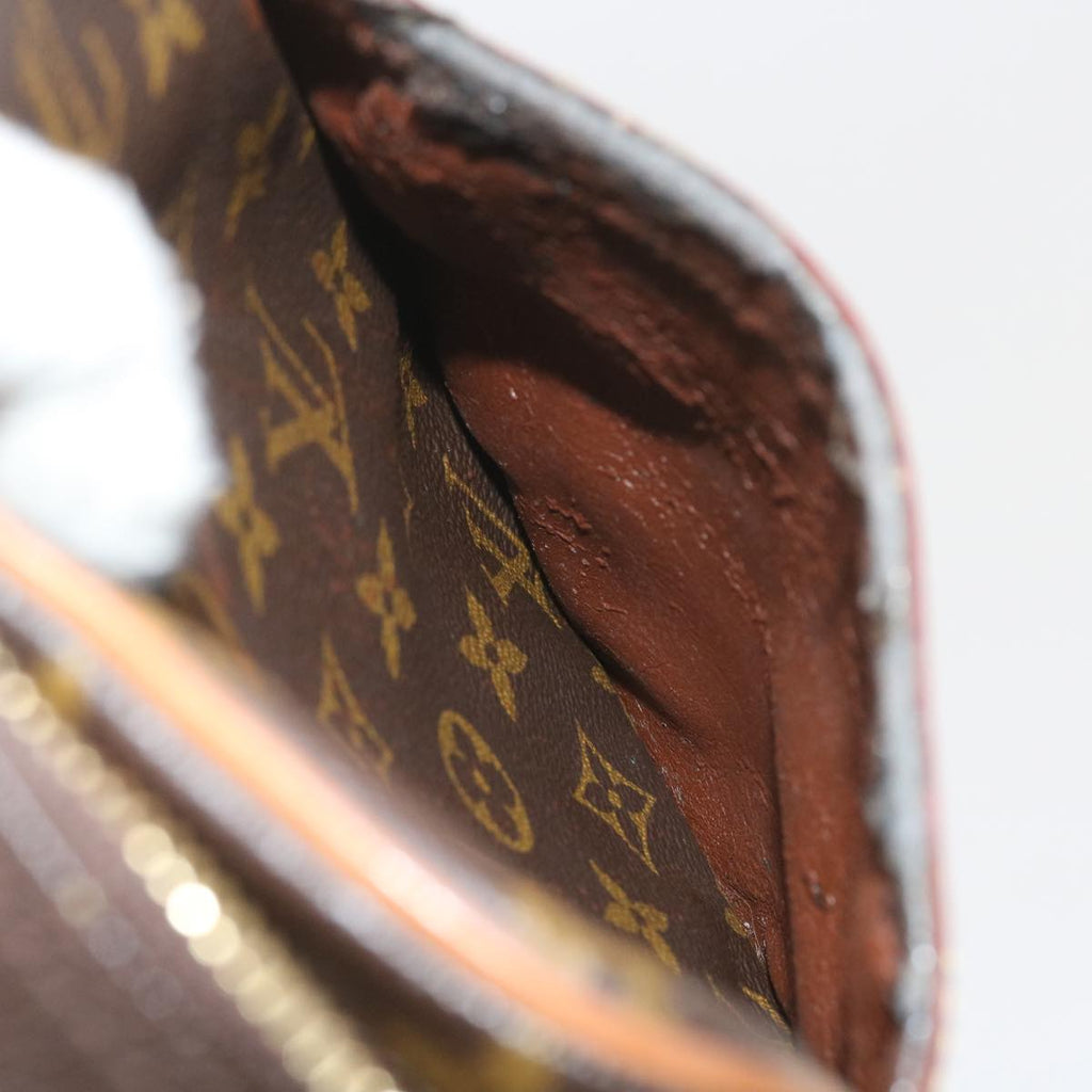 LO-LV bags 6546