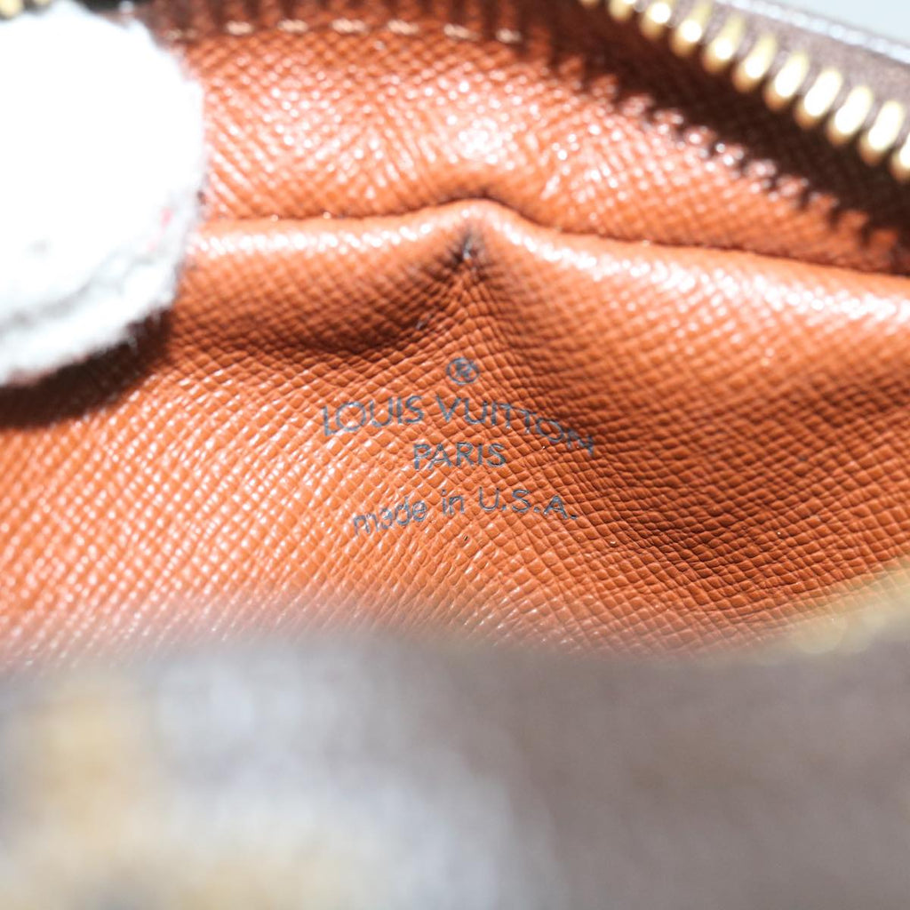 LO-LV bags 6546