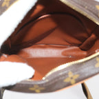 LO-LV bags 6546