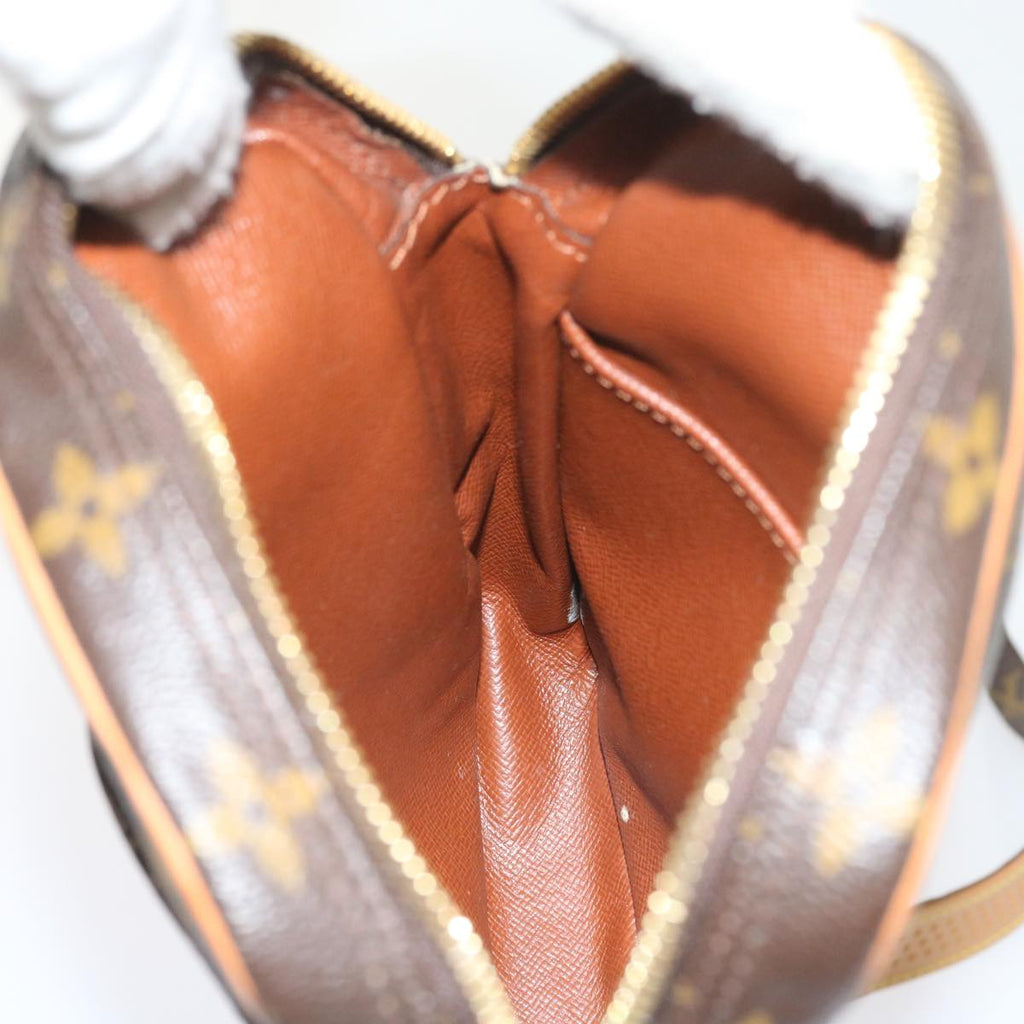 LO-LV bags 6546