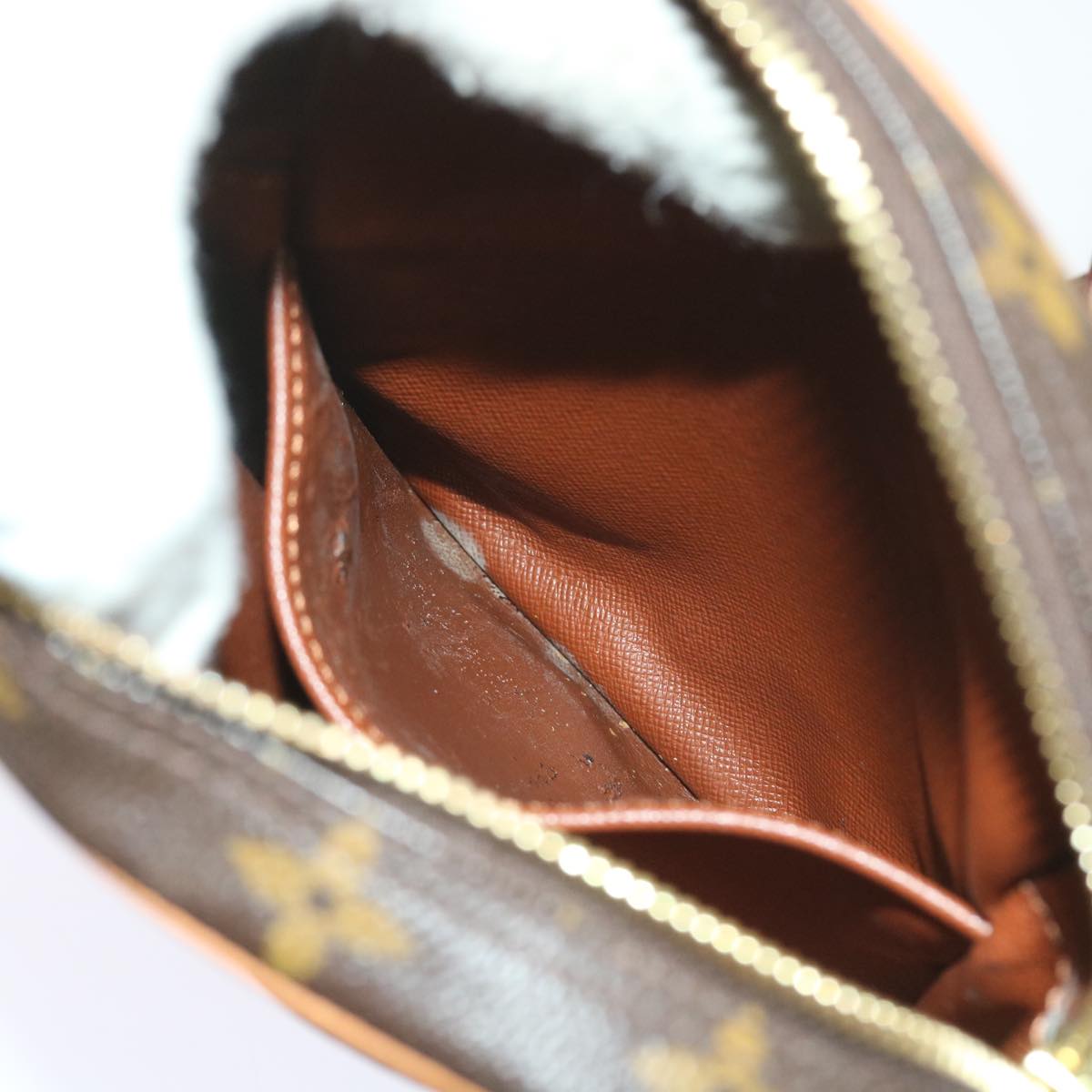 LO-LV bags 6546