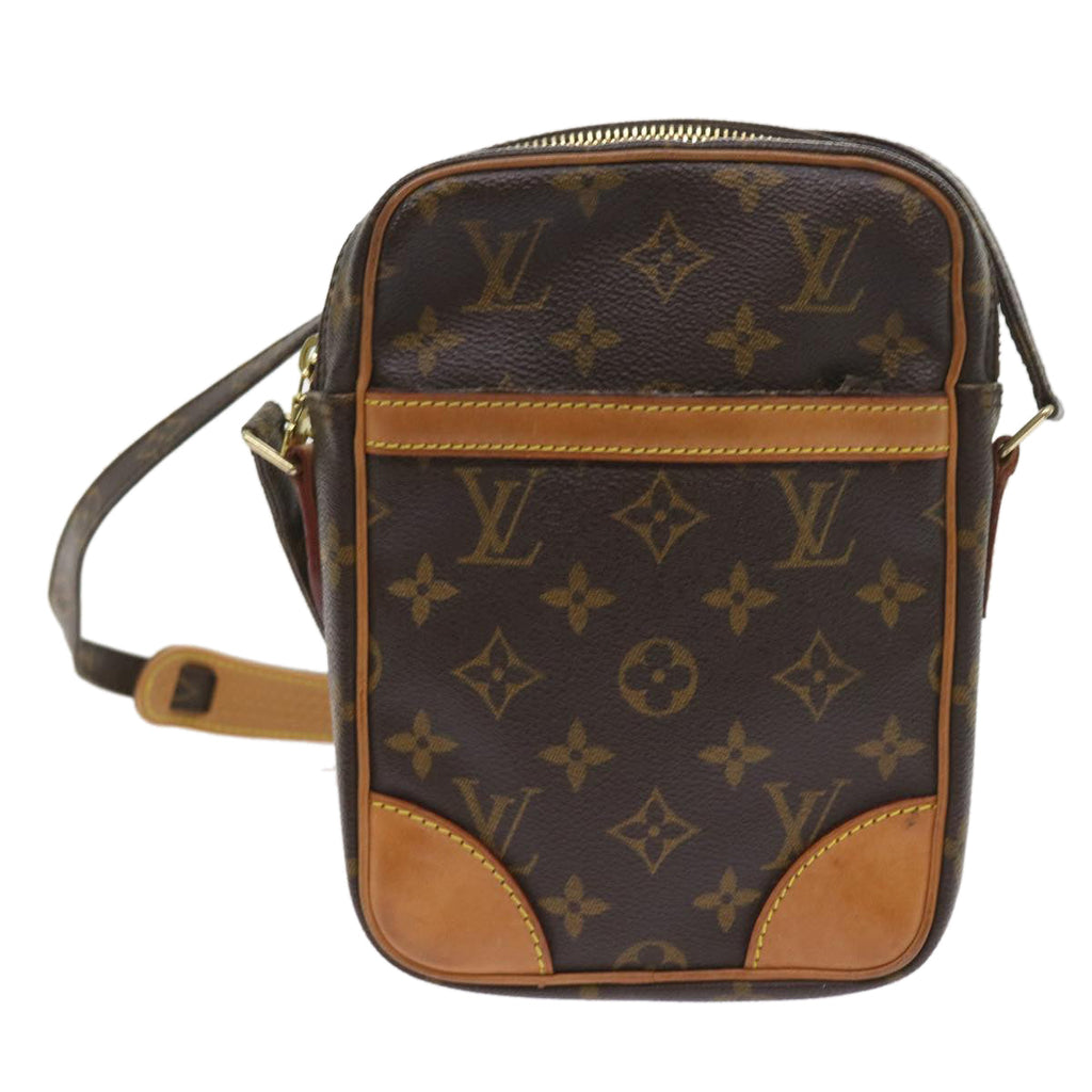 LO-LV bags 6546