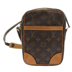 LO-LV bags 6546