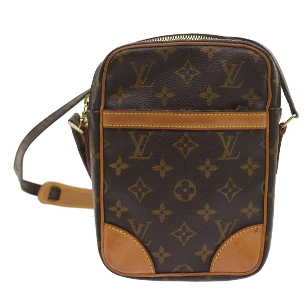 LO-LV bags 6546