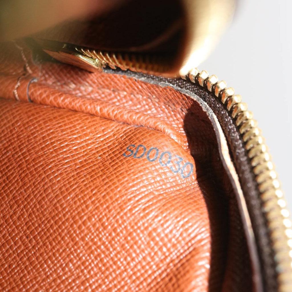 LO-LV bags 6546