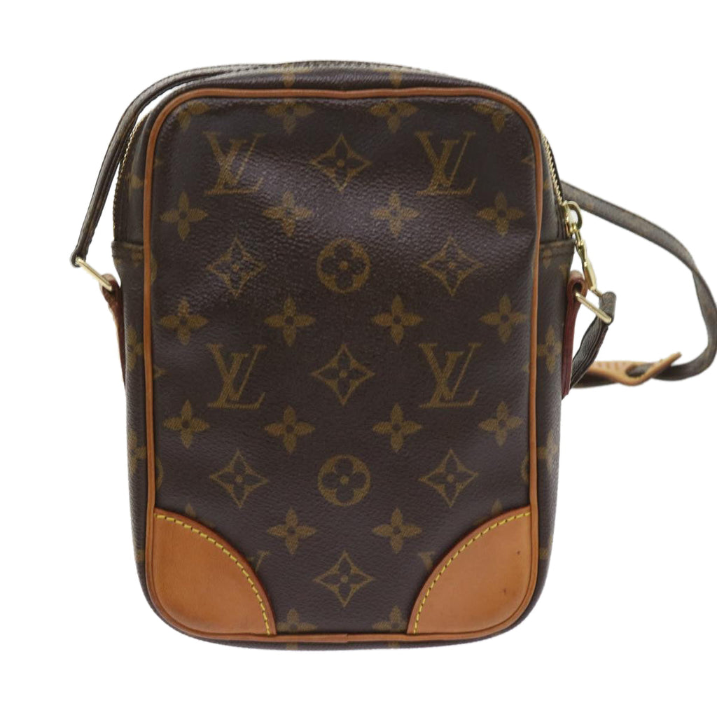 LO-LV bags 6546