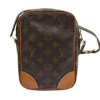 LO-LV bags 6546