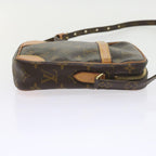 LO-LV bags 6546