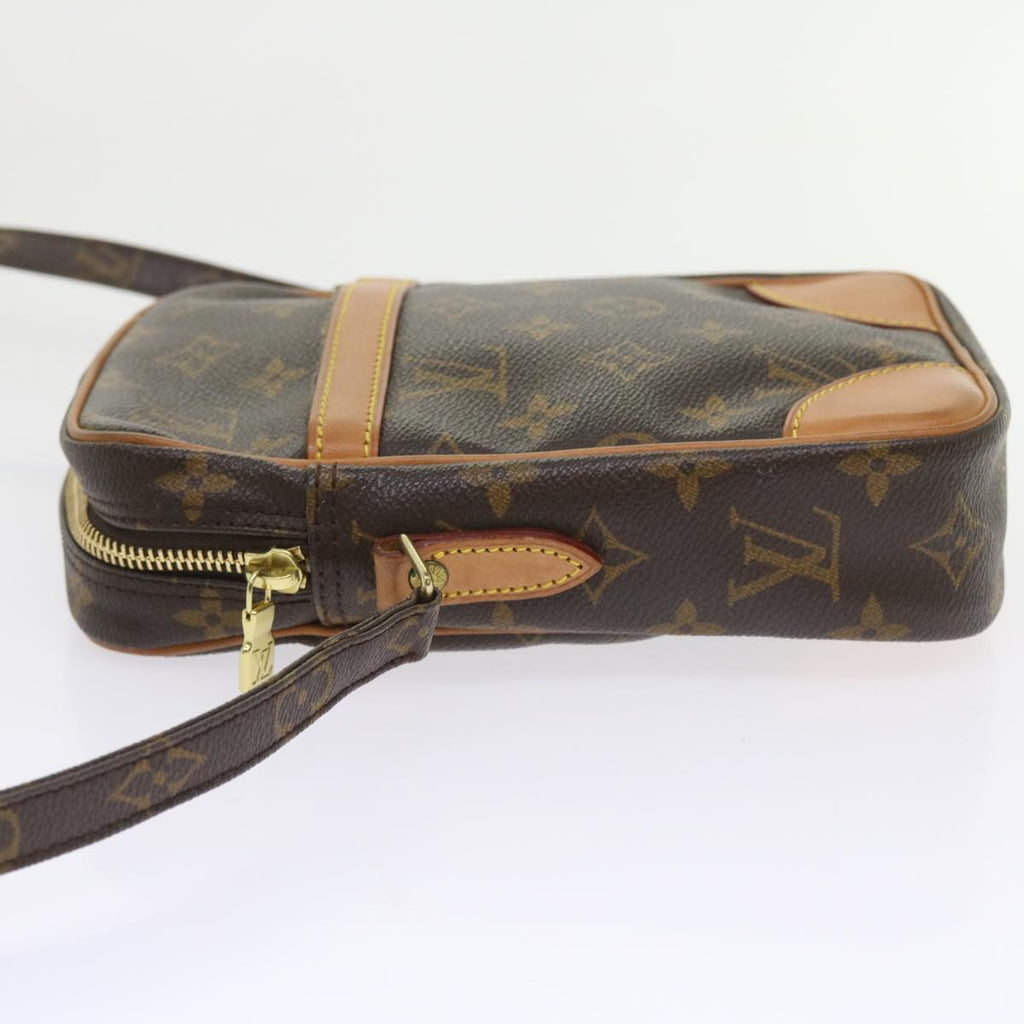 LO-LV bags 6546