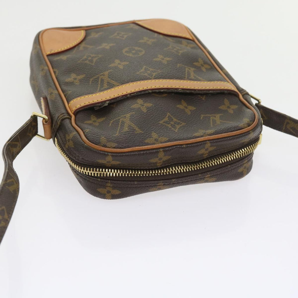 LO-LV bags 6546