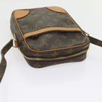 LO-LV bags 6546