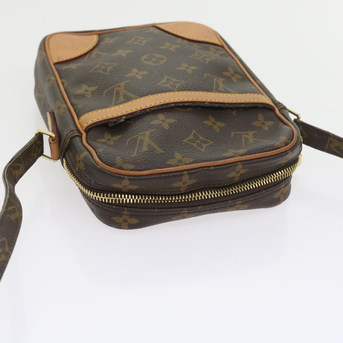LO-LV bags 6546