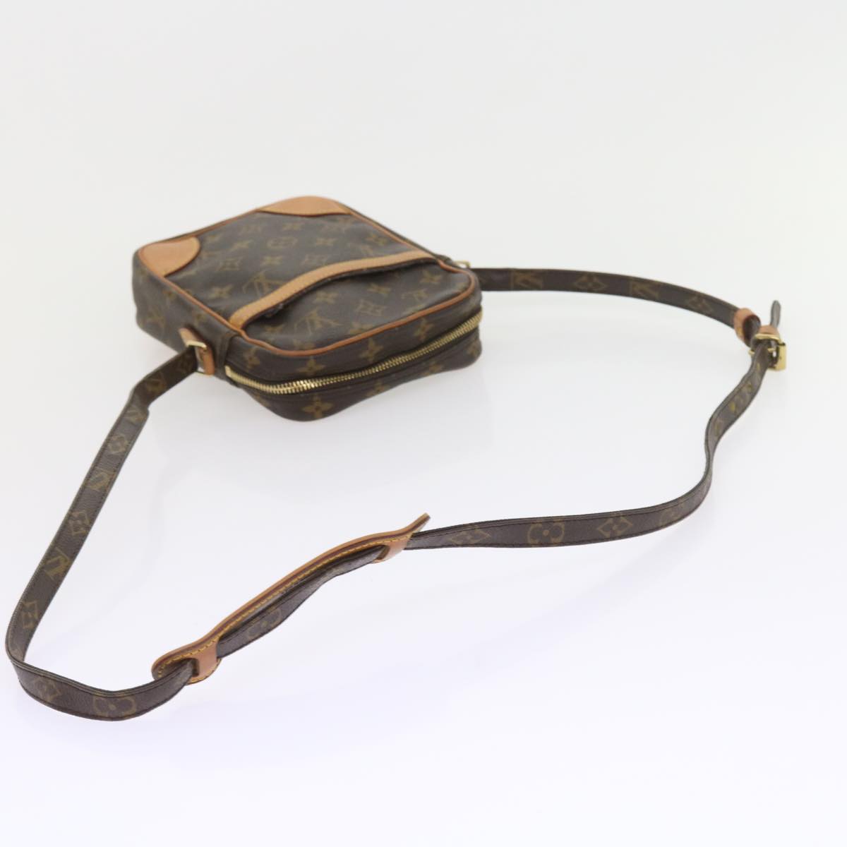 LO-LV bags 6546