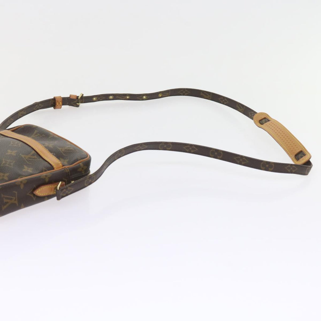 LO-LV bags 6546